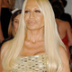 Image for article titled Donatella Versace Is Looking For A Protege